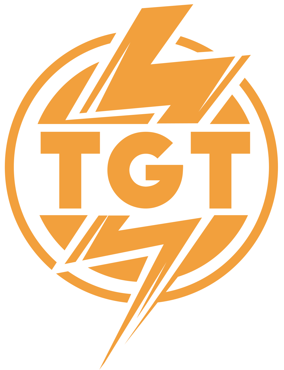 TGT