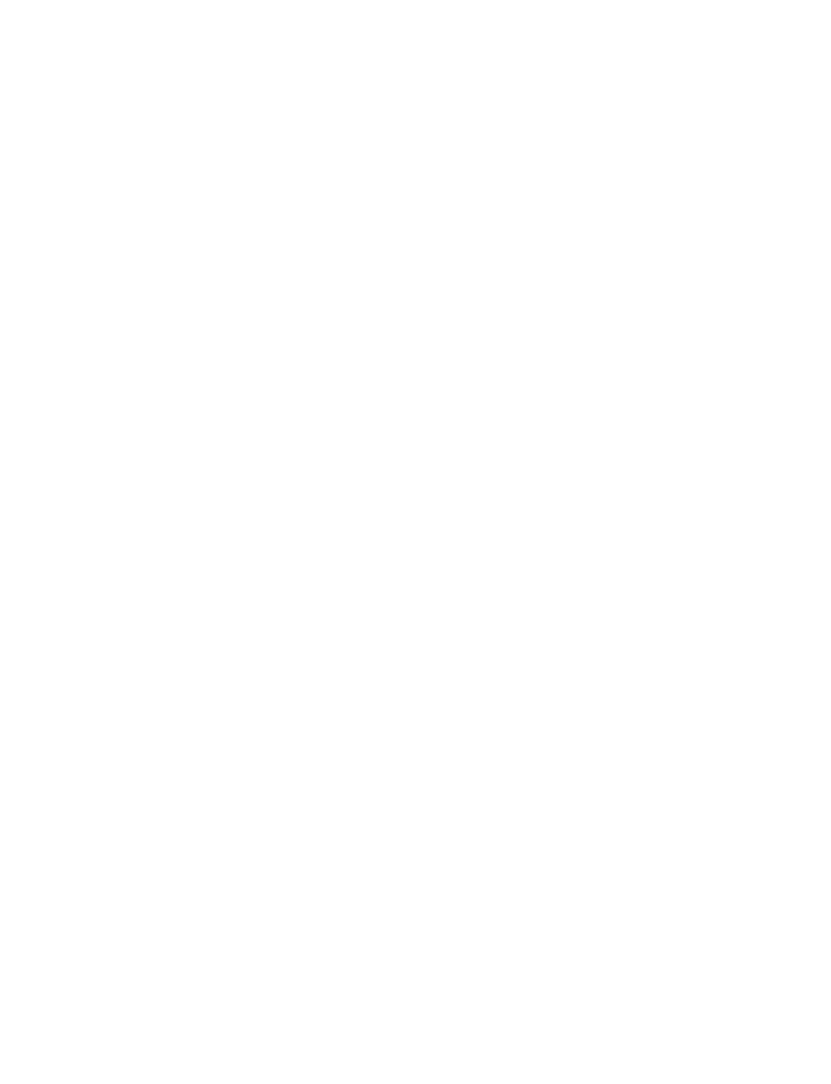 TGT